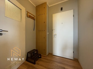 mieszkanie na wynajem 31m2 mieszkanie Kraków, Czyżyny, Aleja Jana Pawła II