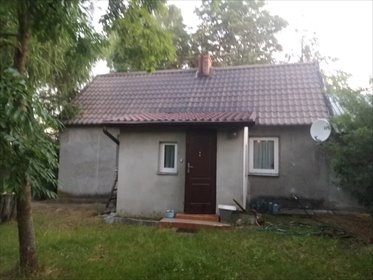 działka na sprzedaż 20500m2 działka Nowy Budzisław, Nowy Budzisław, Budzisław Stary,