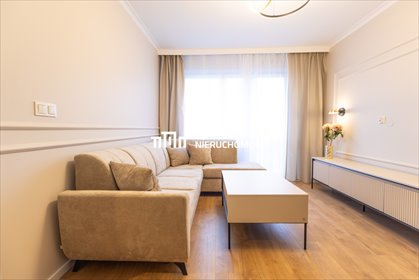 mieszkanie na sprzedaż 64m2 mieszkanie Rzeszów, ks. Jerzego Popiełuszki