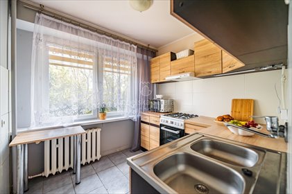 mieszkanie na sprzedaż 49m2 mieszkanie Lublin, Czuby, Przedwiośnie