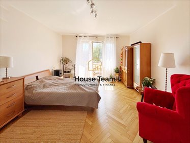 mieszkanie na sprzedaż 108m2 mieszkanie Bydgoszcz, Śródmieście, Ignacego Paderewskiego