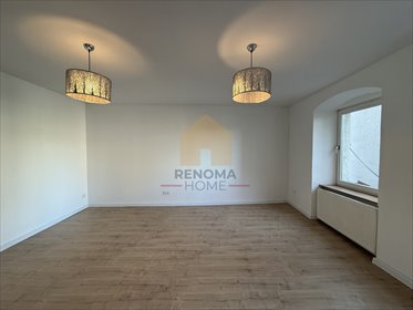 Nowoczesna kawalerka po remoncie z pełnym wyposażeniem mieszkanie Świebodzice