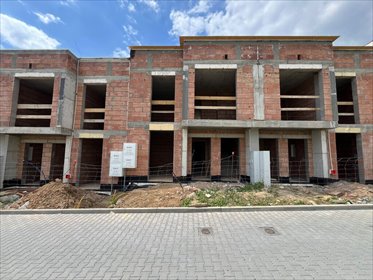 mieszkanie na sprzedaż 62m2 mieszkanie Rzeszów, Krakowska