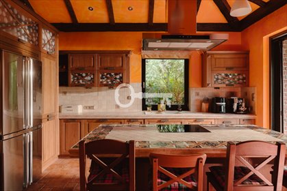 dom na sprzedaż 214m2 dom Kryniczno, Golfowa