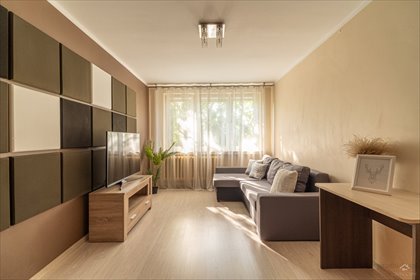 mieszkanie na sprzedaż 45m2 mieszkanie Białystok, Bojary, Kraszewskiego