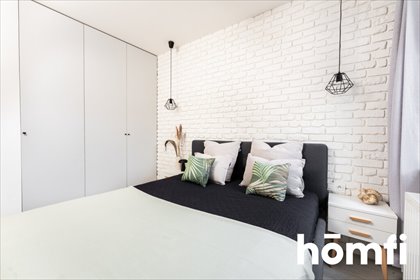 mieszkanie na sprzedaż 33m2 mieszkanie Warszawa, Praga-Południe, Grochów, Przeworska