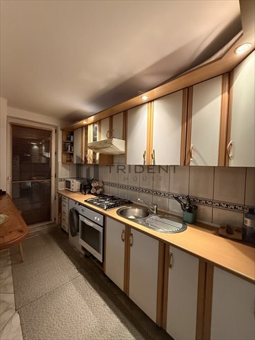 mieszkanie na sprzedaż 36m2 mieszkanie Piaseczno, al. Róż