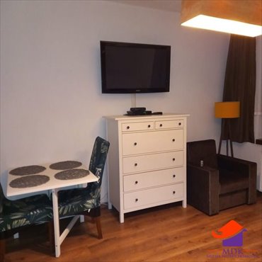 mieszkanie na sprzedaż 47m2 mieszkanie Chorzów, Batory