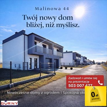 dom na sprzedaż 125m2 dom Piotrków Trybunalski