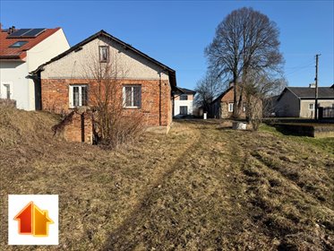 działka na sprzedaż 3500m2 działka Somianka