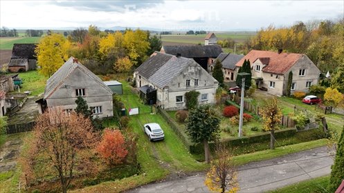 dom na sprzedaż 149m2 dom Pleśnica