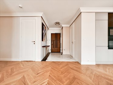 mieszkanie na sprzedaż 87m2 mieszkanie Warszawa, Praga-Południe Kamionek