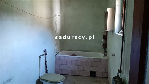 Dom na sprzedaż Zręczyce 90m2 Foto 5