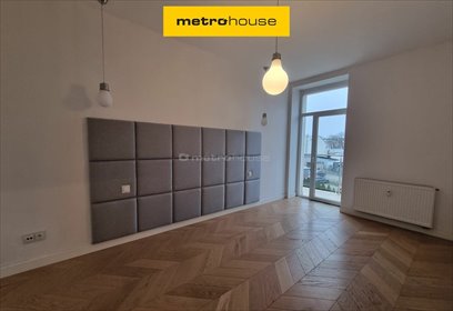 mieszkanie na sprzedaż 46m2 mieszkanie Siedlce, Kochanowskiego