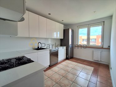 mieszkanie na sprzedaż 78m2 mieszkanie Nowa Sól