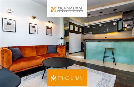 mieszkanie na wynajem 44m2 mieszkanie Białystok, Centrum, Lipowa