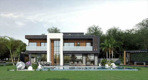 dom na sprzedaż 400m2 dom Kemal Paşa Mah. Kıranta Mevki, Kemalpaşa, 09200 Sö, Caferli, Kuşadası, Aydın