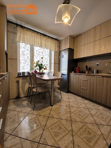 Dom na sprzedaż Bełchatów, Binków 219m2 Foto 5