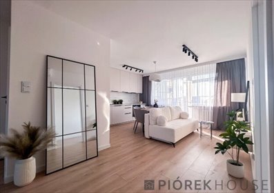 mieszkanie na sprzedaż 63m2 mieszkanie Warszawa, Praga-Południe, Orlego Lotu