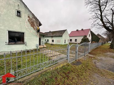 dom na sprzedaż 250m2 dom Piotrówka