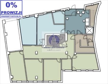 lokal użytkowy na wynajem 160m2 lokal użytkowy Warszawa, Wola, Kasprzaka