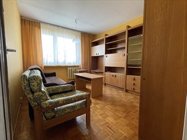 mieszkanie na sprzedaż 65m2 mieszkanie Opole, Malinka, Bielska