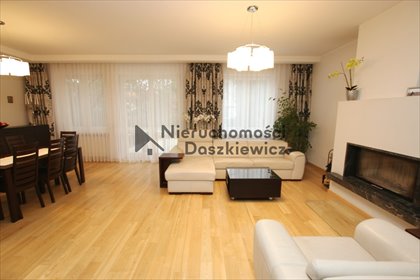 Dom na sprzedaż Warszawa, Ursynów, Kabaty, Boglarczyków 357m2 Foto 4