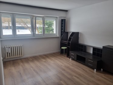 mieszkanie na wynajem 42m2 mieszkanie Warszawa, Wola, Nowolipki, Edwarda Gibalskiego