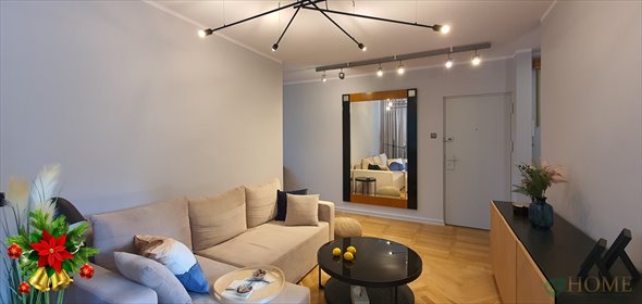 mieszkanie na wynajem 44m2 mieszkanie Warszawa, Wola, Korczaka