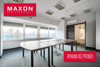 lokal użytkowy na wynajem 350m2 lokal użytkowy Warszawa, Bielany, ul. Palisadowa