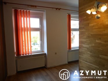 mieszkanie na sprzedaż 60m2 mieszkanie Jawor