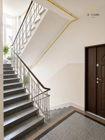 mieszkanie na sprzedaż 72m2 mieszkanie Warszawa, Mokotów, Dolna