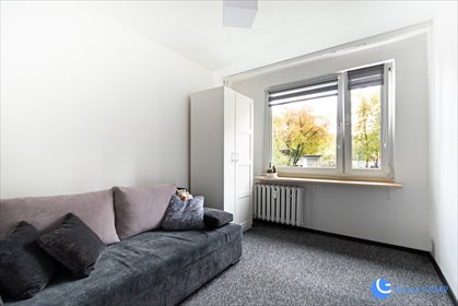 mieszkanie na wynajem 41m2 mieszkanie Kraków, Bronowice Małe, Bronowice Małe, Na Błonie