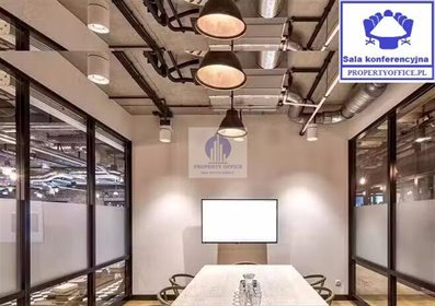 lokal użytkowy na wynajem 23m2 lokal użytkowy Warszawa, Śródmieście, Wilcza