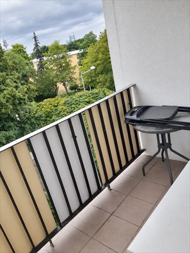 mieszkanie na sprzedaż 44m2 mieszkanie Poznań, Rataje