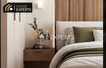 mieszkanie na sprzedaż 71m2 mieszkanie Gdańsk, Kartuska