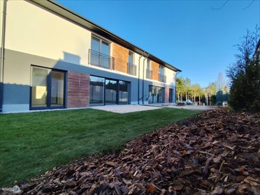 mieszkanie na sprzedaż 84m2 mieszkanie Wola Kopcowa, Wola Kopcowa