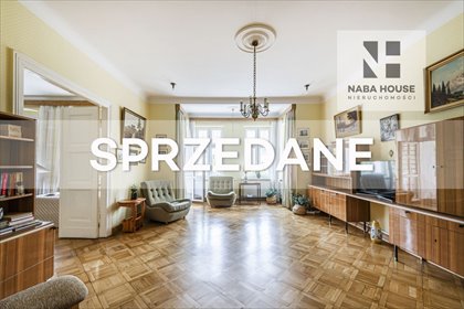 mieszkanie na sprzedaż 93m2 mieszkanie Sopot, Górny, Armii Krajowej