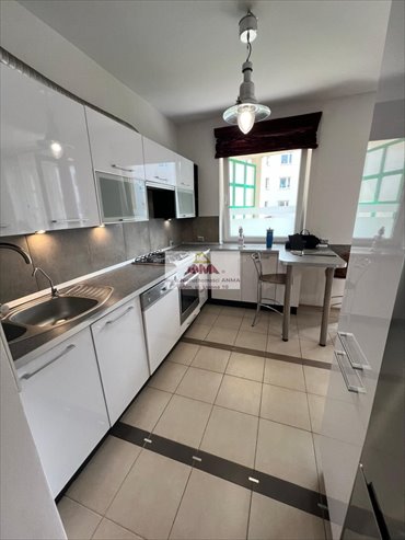 Sprzedam komfortowe 3-pokojowe mieszkanie 57 m² w Lublinie mieszkanie Lublin, Śródmieście, Rogatka Warszawska