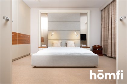 dom na wynajem 160m2 dom Kraków, Bieżanów-Prokocim, Bieżanów-Prokocim, Aleksandry