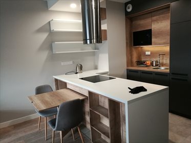 Mieszkanie na wynajem 42m2 mieszkanie Warszawa, Wola, Czyste, Skierniewicka