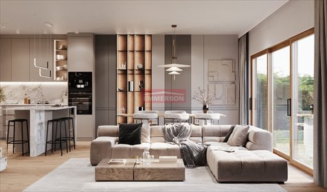 mieszkanie na sprzedaż 71m2 mieszkanie Kraków, Wola Duchacka, Wola Duchacka