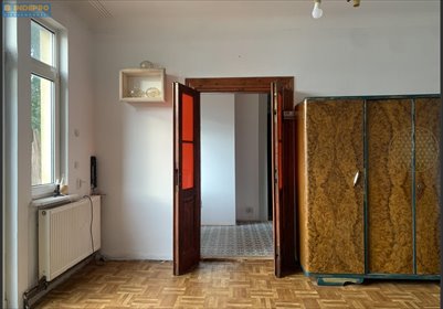 mieszkanie na sprzedaż Sulejówek Brzozowa 69,70 m2