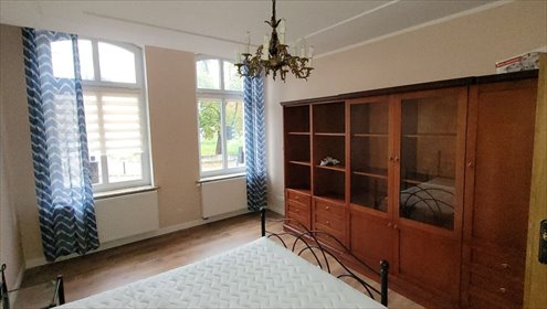 mieszkanie na sprzedaż 62m2 mieszkanie Gniezno, CENTRUM, Wyszyńskiego