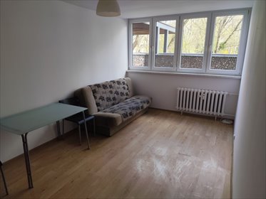 mieszkanie na sprzedaż 30m2 mieszkanie Wrocław, Stare Miasto, Kruszwicka