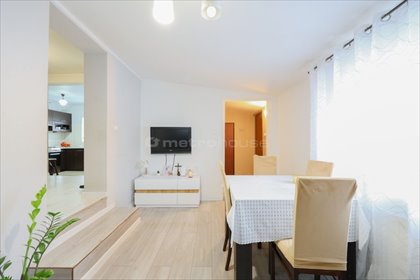 mieszkanie na sprzedaż 66m2 mieszkanie Olecko, Tartaczna