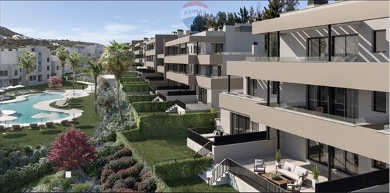 mieszkanie na sprzedaż 99m2 mieszkanie Warszawa, Bagno