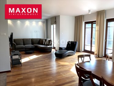 dom na wynajem 180m2 dom Konstancin-Jeziorna