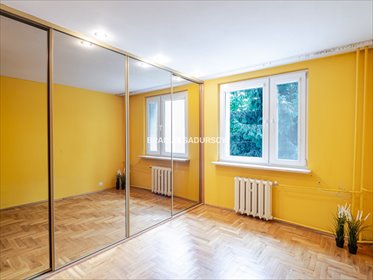 mieszkanie na sprzedaż 63m2 mieszkanie Dobczyce, os. Piastowskie