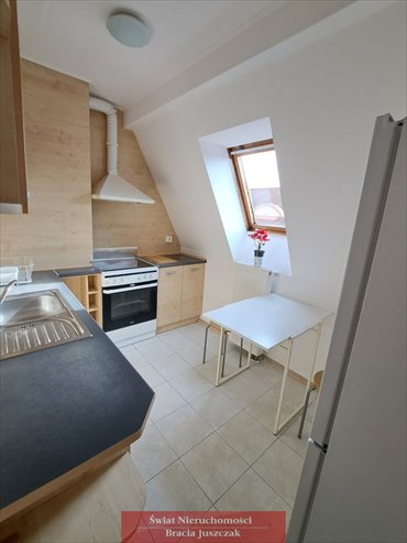 mieszkanie na wynajem 47m2 mieszkanie Wrocław, Księże Małe, Księże Małe